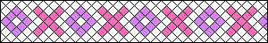 Normal pattern #4314 variation #55336