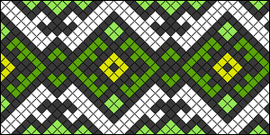 Normal pattern #24137 variation #55341