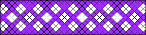 Normal pattern #8902 variation #55342