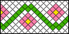 Normal pattern #29231 variation #55350