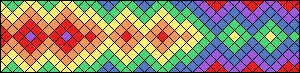 Normal pattern #37994 variation #55358