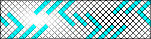 Normal pattern #1512 variation #55359