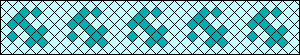 Normal pattern #1794 variation #55360