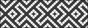 Normal pattern #38918 variation #55361