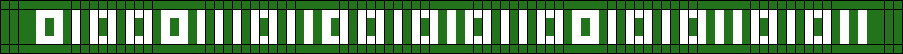 Alpha pattern #4481 variation #55367 preview