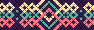 Normal pattern #41266 variation #55368