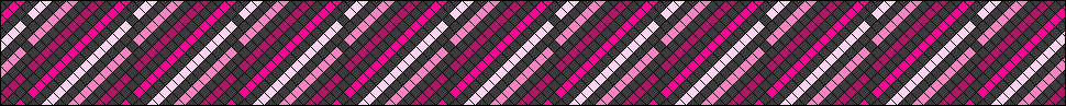 Normal pattern #41579 variation #55374 preview