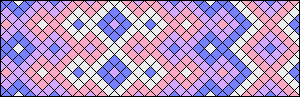 Normal pattern #38414 variation #55376