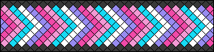 Normal pattern #20800 variation #55377