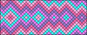 Normal pattern #41610 variation #55380