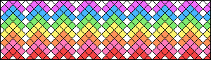Normal pattern #41655 variation #55383