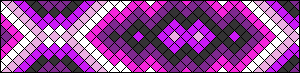 Normal pattern #40186 variation #55394