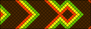 Normal pattern #9956 variation #55396