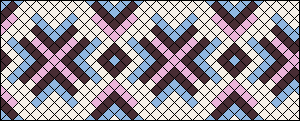 Normal pattern #31861 variation #55398