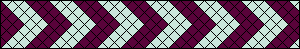Normal pattern #2 variation #55401