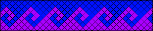 Normal pattern #41591 variation #55405