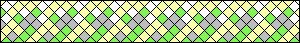 Normal pattern #40060 variation #55413