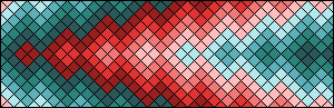 Normal pattern #41113 variation #55415