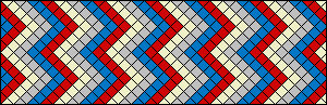 Normal pattern #185 variation #55417