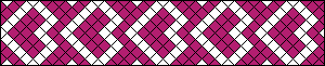 Normal pattern #41663 variation #55425