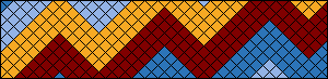 Normal pattern #38465 variation #55426