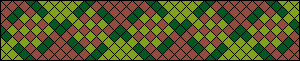 Normal pattern #21125 variation #55430