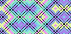 Normal pattern #41631 variation #55435