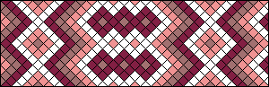 Normal pattern #23734 variation #55442