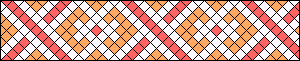Normal pattern #17057 variation #55451