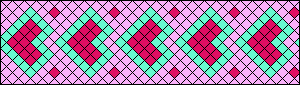 Normal pattern #41668 variation #55453