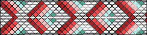 Normal pattern #31180 variation #55468