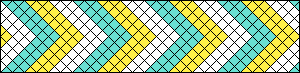 Normal pattern #70 variation #55478