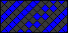 Normal pattern #41759 variation #55480