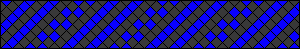 Normal pattern #41759 variation #55480