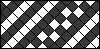 Normal pattern #41759 variation #55482