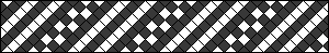 Normal pattern #41759 variation #55482