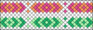 Normal pattern #32863 variation #55494