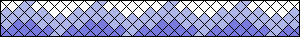 Normal pattern #7101 variation #55501