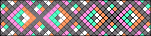 Normal pattern #40759 variation #55502