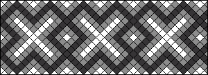 Normal pattern #39181 variation #55504