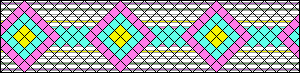 Normal pattern #40121 variation #55507