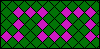 Normal pattern #17861 variation #55508