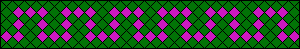 Normal pattern #17861 variation #55508