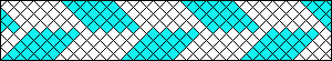 Normal pattern #810 variation #55509