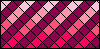 Normal pattern #15455 variation #55519