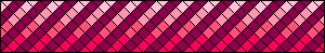 Normal pattern #15455 variation #55519