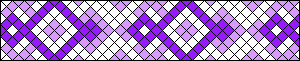 Normal pattern #41262 variation #55524