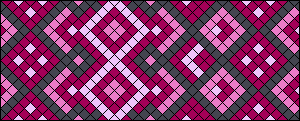 Normal pattern #41118 variation #55526