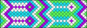 Normal pattern #41643 variation #55534