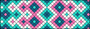 Normal pattern #38411 variation #55535